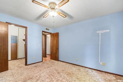 1107 B Court Lane Goshen IN 46526