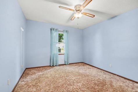 1107 B Court Lane Goshen IN 46526