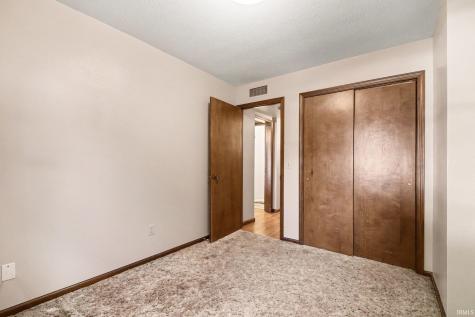 1107 B Court Lane Goshen IN 46526