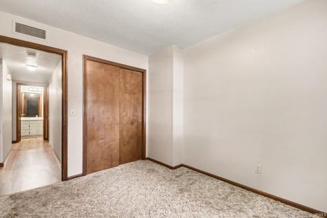 1107 B Court Lane Goshen IN 46526