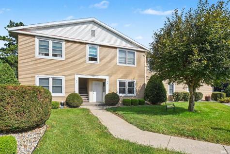 1107 B Court Lane Goshen IN 46526