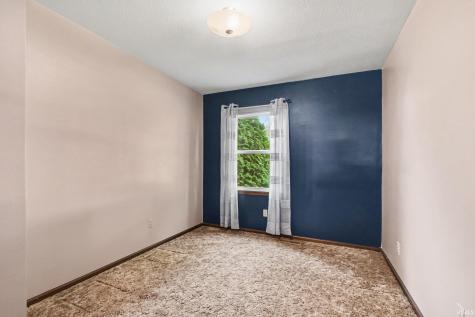 1107 B Court Lane Goshen IN 46526
