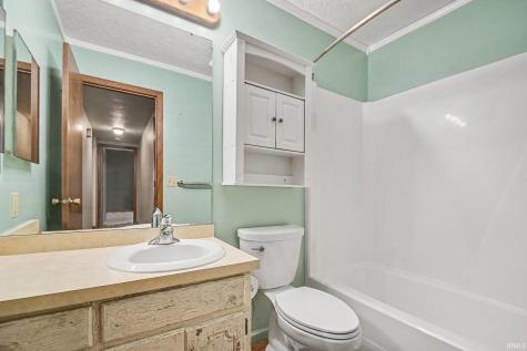 1107 B Court Lane Goshen IN 46526