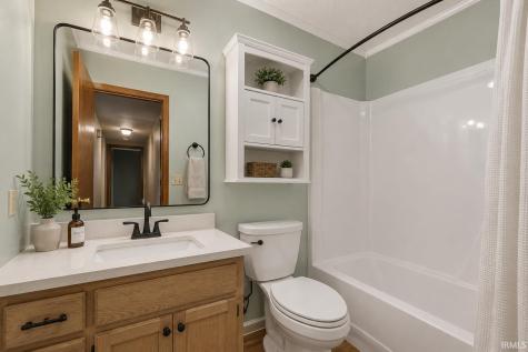 1107 B Court Lane Goshen IN 46526