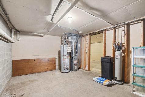1107 B Court Lane Goshen IN 46526