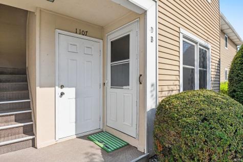 1107 B Court Lane Goshen IN 46526