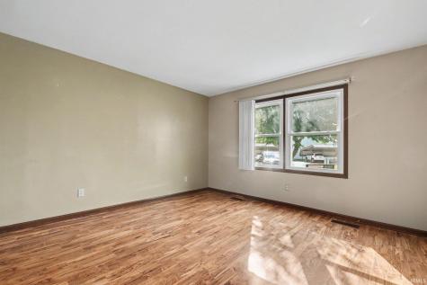 1107 B Court Lane Goshen IN 46526
