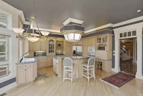 2314 Turnberry Lane Fort Wayne IN 46814