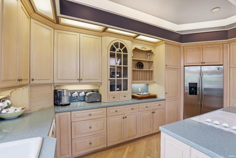 2314 Turnberry Lane Fort Wayne IN 46814