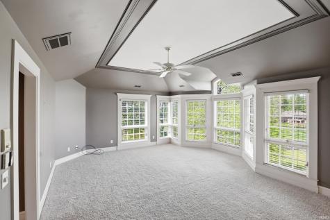2314 Turnberry Lane Fort Wayne IN 46814