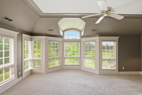 2314 Turnberry Lane Fort Wayne IN 46814