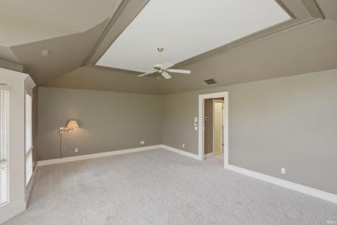 2314 Turnberry Lane Fort Wayne IN 46814