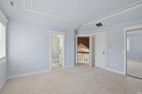 2314 Turnberry Lane Fort Wayne IN 46814