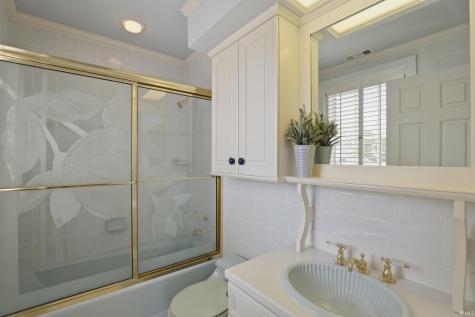 2314 Turnberry Lane Fort Wayne IN 46814
