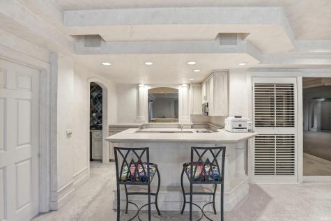 2314 Turnberry Lane Fort Wayne IN 46814