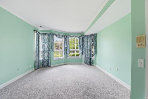 2314 Turnberry Lane Fort Wayne IN 46814
