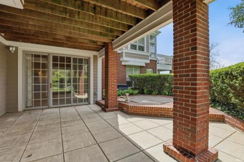 2314 Turnberry Lane Fort Wayne IN 46814
