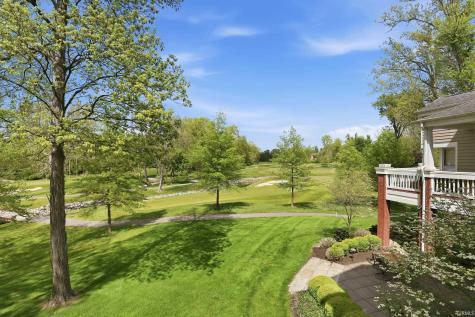 2314 Turnberry Lane Fort Wayne IN 46814