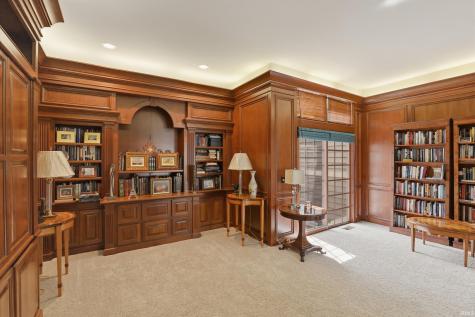 2314 Turnberry Lane Fort Wayne IN 46814