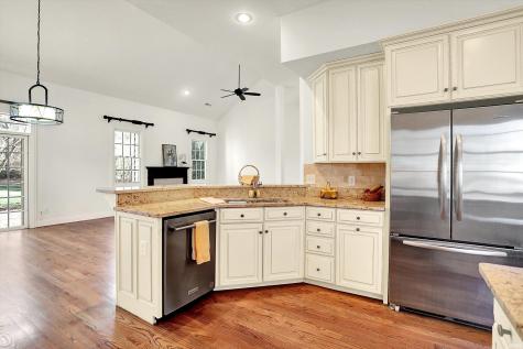 2811 S Atlee Street Bloomington IN 47401
