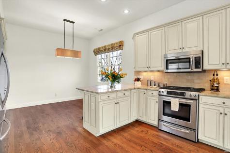 2811 S Atlee Street Bloomington IN 47401