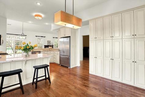 2811 S Atlee Street Bloomington IN 47401