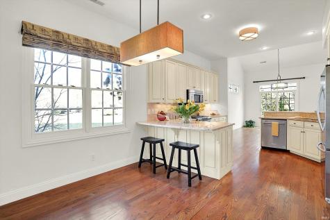 2811 S Atlee Street Bloomington IN 47401