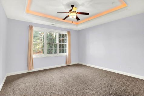 2811 S Atlee Street Bloomington IN 47401