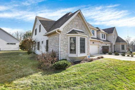 2811 S Atlee Street Bloomington IN 47401