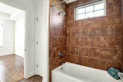 2811 S Atlee Street Bloomington IN 47401