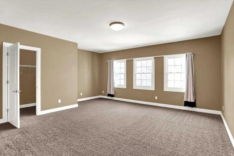 2811 S Atlee Street Bloomington IN 47401