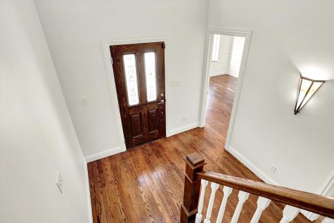 2811 S Atlee Street Bloomington IN 47401