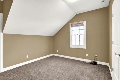 2811 S Atlee Street Bloomington IN 47401