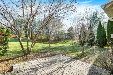 2811 S Atlee Street Bloomington IN 47401
