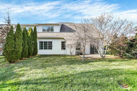 2811 S Atlee Street Bloomington IN 47401