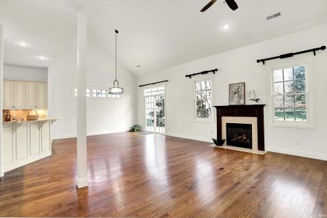2811 S Atlee Street Bloomington IN 47401