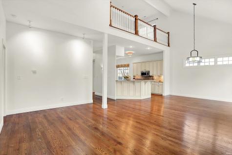 2811 S Atlee Street Bloomington IN 47401