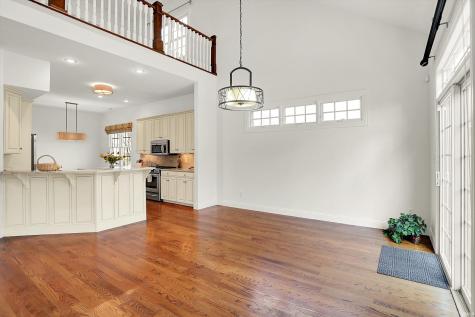 2811 S Atlee Street Bloomington IN 47401