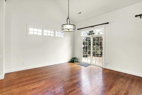 2811 S Atlee Street Bloomington IN 47401
