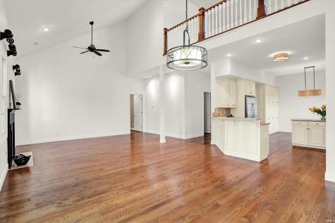 2811 S Atlee Street Bloomington IN 47401