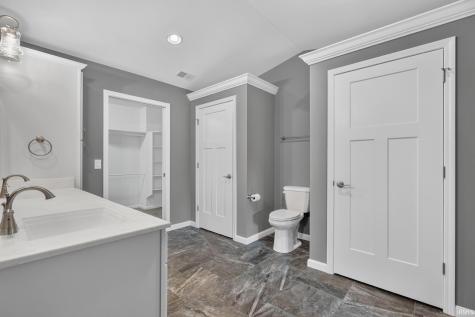 1512 Kennel Drive Evansville IN 47710