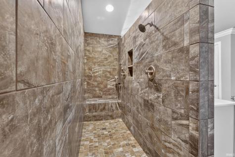 1512 Kennel Drive Evansville IN 47710
