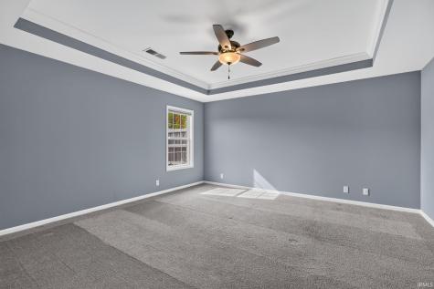 1512 Kennel Drive Evansville IN 47710
