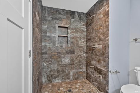 1512 Kennel Drive Evansville IN 47710