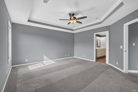 1512 Kennel Drive Evansville IN 47710