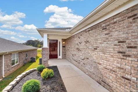 1512 Kennel Drive Evansville IN 47710