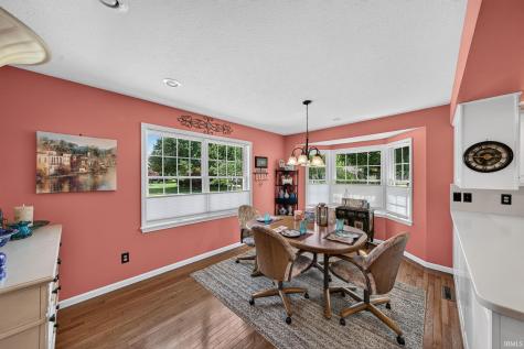 1405 Winsted Drive Goshen IN 46526