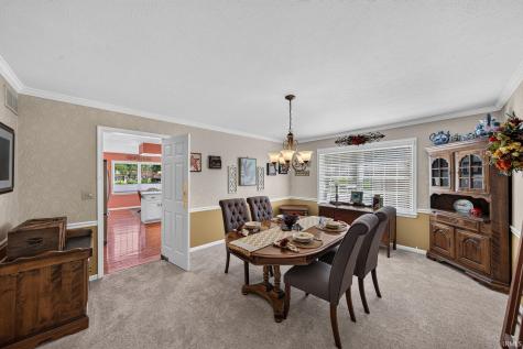 1405 Winsted Drive Goshen IN 46526