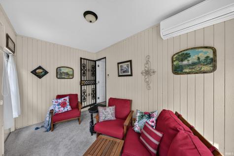 1405 Winsted Drive Goshen IN 46526