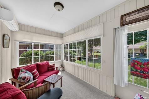 1405 Winsted Drive Goshen IN 46526